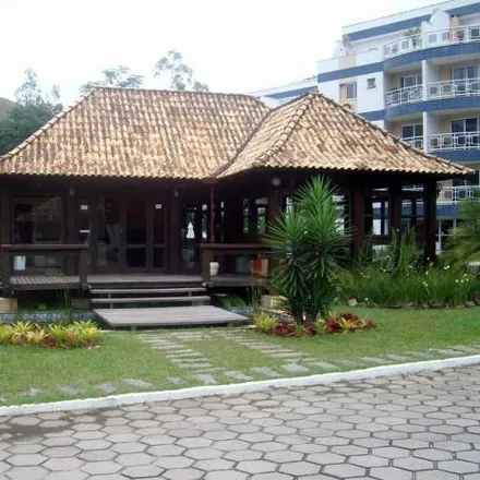 Rent this 2 bed apartment on unnamed road in Nogueira, Petrópolis - RJ