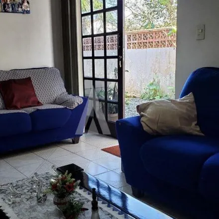Buy this 3 bed house on Rua Doutor Lúcio Correia 363 in Guanabara, Joinville - SC