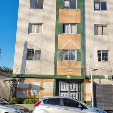 Image 2 - Centro, Rua Coronel Dulcídio, Ponta Grossa - PR, 84010-270, Brazil - Apartment for sale