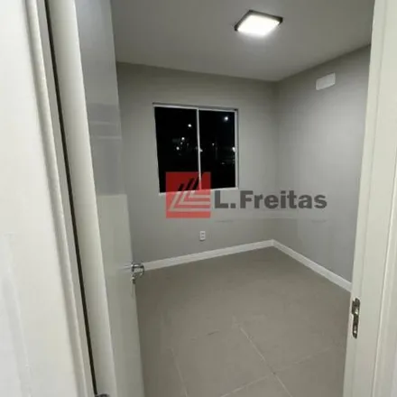 Rent this 2 bed apartment on unnamed road in Subae, Feira de Santana - BA