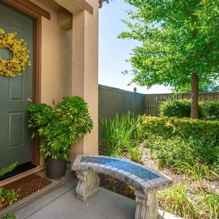 Image 1 - 171 Talmont Cir Unit 171, Roseville, California, 95678 - House for sale