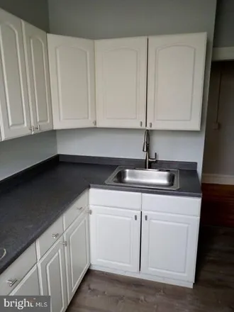 Image 3 - 307 Dolphin St Apt 4F, Baltimore, Maryland, 21217 - Apartment for rent