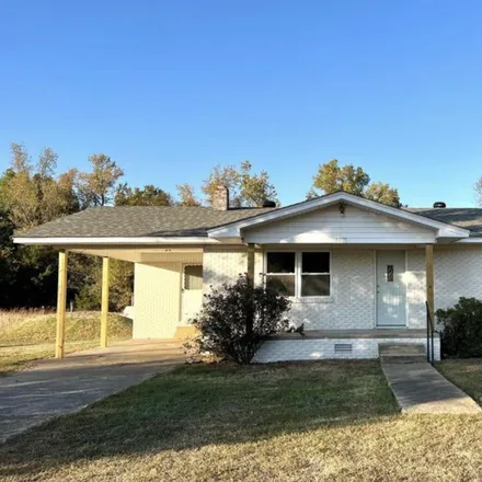 Rent this 3 bed house on 17143 US 65;Hwy 124 in Damascus, Damascus