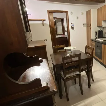 Image 7 - 58040, Italy - House for rent