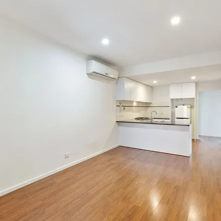 Image 6 - Cannon Street, Adelaide SA 5000, Australia - Apartment for rent