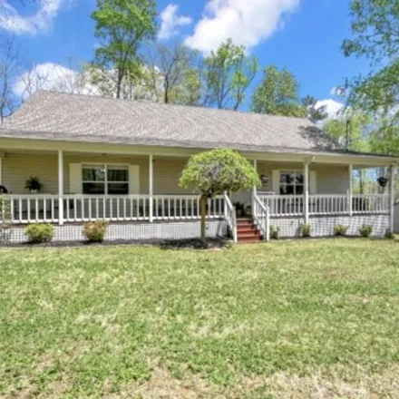 Buy this 4 bed house on US 278 in Cullman County, AL 35058