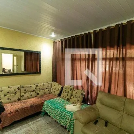 Buy this 2 bed house on Rua Haia in Chacara Cruzeiro do Sul, São Paulo - SP