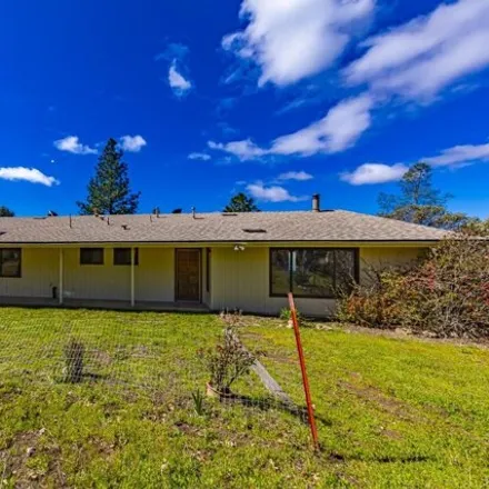 Image 3 - 33092 Cascadel Road, South Fork, Madera County, CA 93643, USA - House for sale