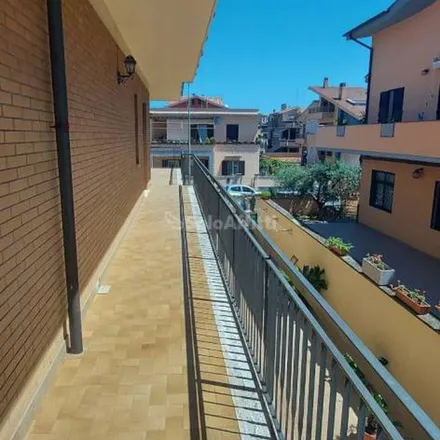 Image 7 - Via delle Azalee 1, 00055 Ladispoli RM, Italy - Apartment for rent