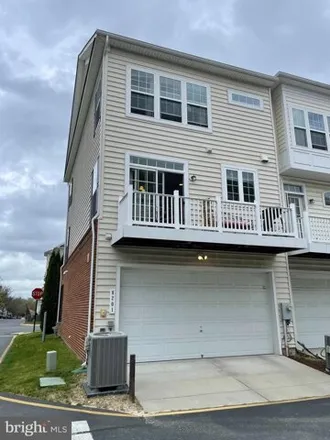 Rent this 3 bed house on 8201 Gibbs Way in Hyattsville, MD 20785