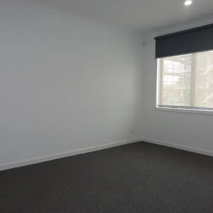 Rent this 4 bed apartment on Lomandra Drive in Clayton South VIC 3169, Australia