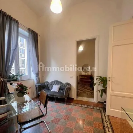 Image 1 - Via Manin, 90139 Palermo PA, Italy - Apartment for rent