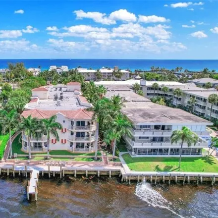 Image 3 - 1192 Hillsboro Mile, Hillsboro Beach, Broward County, FL 33062, USA - Condo for sale