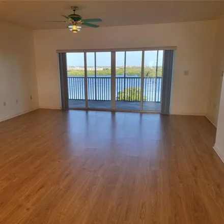 Image 7 - unnamed road, Seminole, FL, USA - Condo for rent