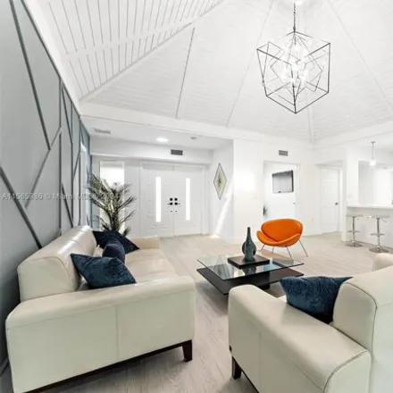 Buy this 4 bed house on 5837 Australian Pine Drive in Tamarac, FL 33319