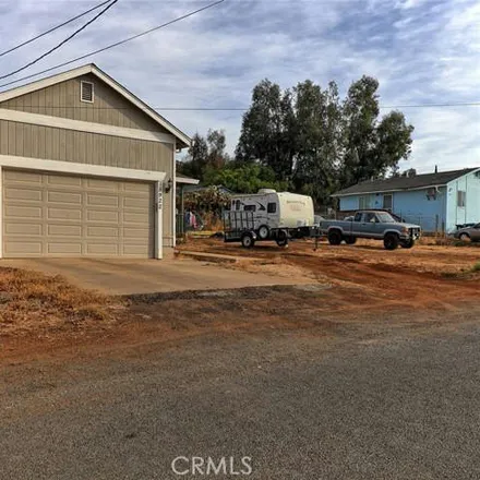 Buy this 3 bed house on 15928 39th Avenue in Clearlake, CA 95422