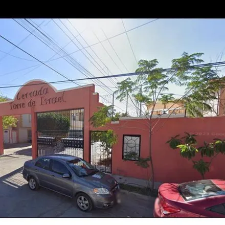 Buy this 3 bed house on Cerrada Torre de Israel in 27289 Torreón, Coahuila