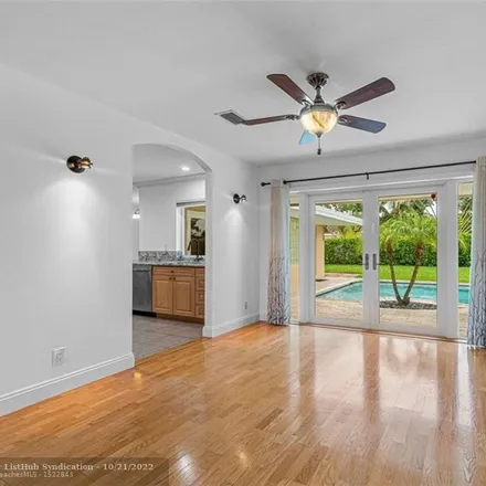 Image 9 - 1051 Northwest 9th Street, Boca Raton, FL 33486, USA - House for sale