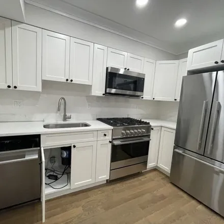 Rent this 2 bed apartment on 12 Lopez Ave Unit 2 in Cambridge, Massachusetts