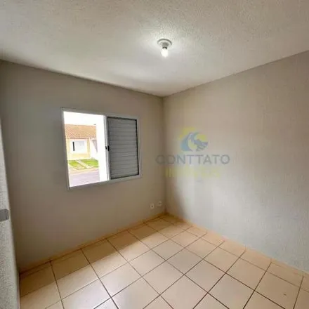 Image 1 - unnamed road, Cuiabá - MT, 78075-850, Brazil - House for rent