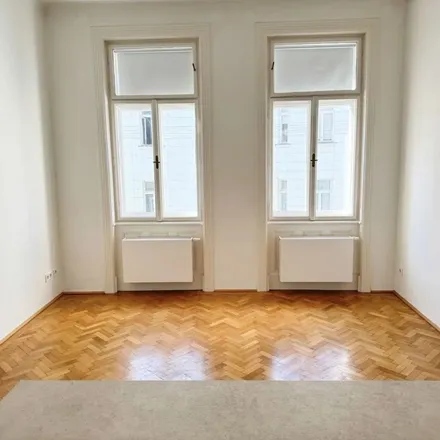 Image 9 - Post am Rochus, Erdbergstraße, 1030 Vienna, Austria - Apartment for rent