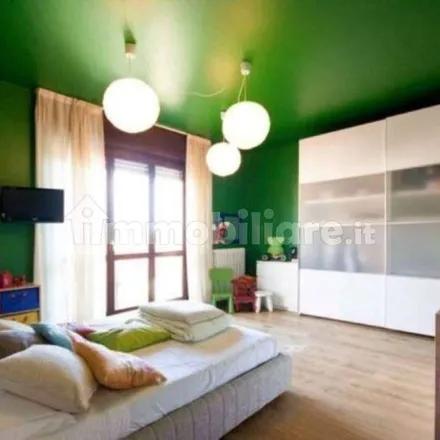 Image 8 - Via Giuseppe Verdi, 20823 Lentate sul Seveso MB, Italy - Apartment for rent