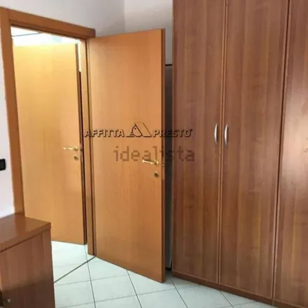 Image 6 - Via Don Giovanni Pollini 40a, 47122 Forlì FC, Italy - Apartment for rent