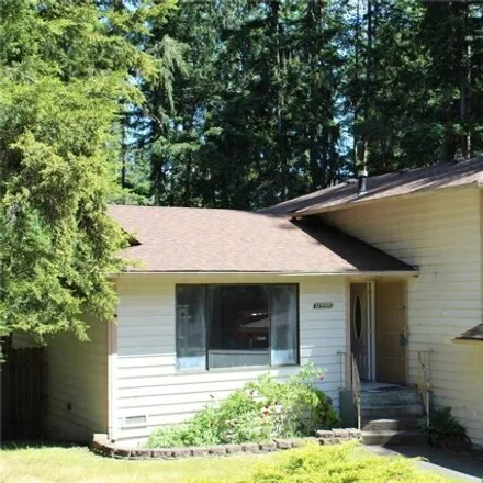 Image 2 - 26432 233rd Ave SE, Maple Valley, Washington, 98038 - House for sale