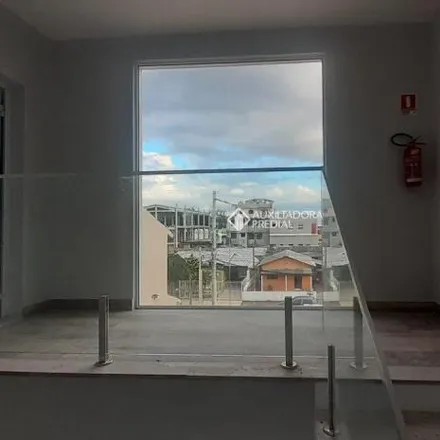 Image 2 - Rua Garibaldi, Vera Cruz, Gravataí - RS, 94075-340, Brazil - Apartment for sale