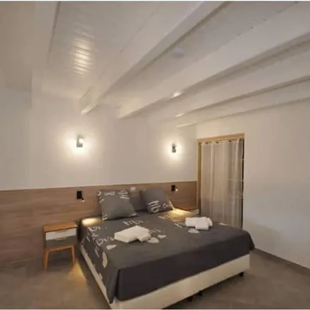 Image 5 - Serra-di-Ferro, South Corsica, France - Apartment for rent