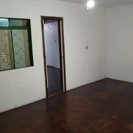 Buy this 3 bed house on Rua Sapucaia in Niterói, Canoas - RS