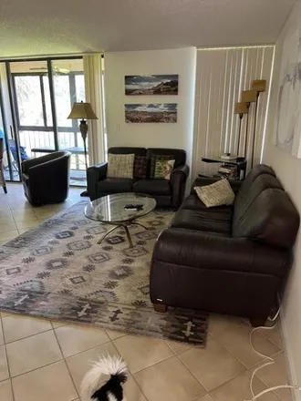 Rent this 2 bed house on 3453 Bridgewood Drive in Boca West, Palm Beach County