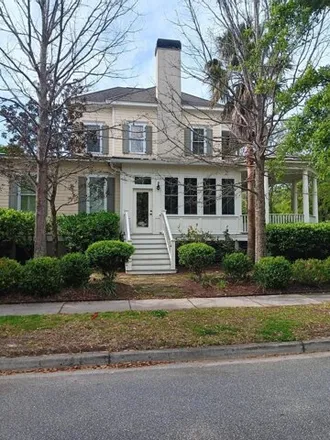 Image 2 - 1328 Smythe Street, Charleston, SC 29492, USA - House for sale