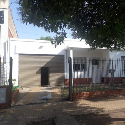 Buy this studio house on Capitán de Fragata Moyano 727 in Partido de Lomas de Zamora, Partido de Almirante Brown