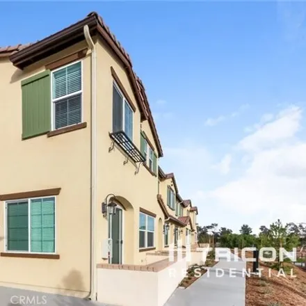 Rent this 3 bed house on Vermijo Court in Wildomar, CA 92562