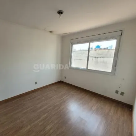 Rent this 2 bed apartment on Avenida Paraná in São Geraldo, Porto Alegre - RS