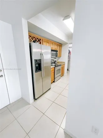 Buy this 1 bed condo on 4242 Northwest 2nd Street in Miami, FL 33126