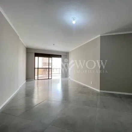 Buy this 3 bed apartment on Rua 3300 in Centro, Balneário Camboriú - SC