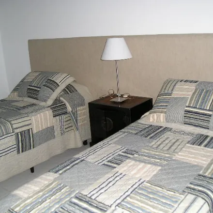 Rent this 2 bed apartment on Ruta 10 Juan Díaz de Solís 54 in 20000 Manantiales, Uruguay