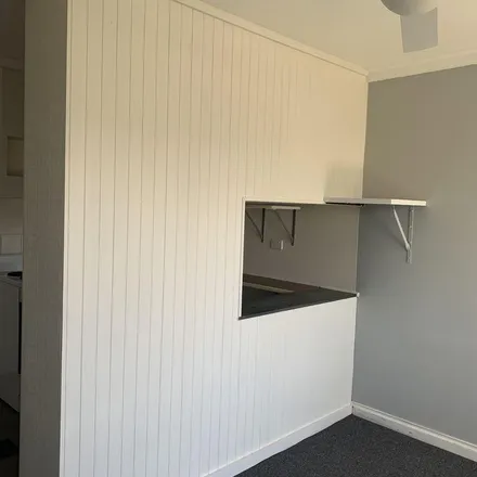 Image 6 - Augustus Street, West End WA 6531, Australia - Apartment for rent
