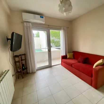 Rent this 1 bed apartment on Carlos H. Rodríguez in Área Centro Oeste, Neuquén