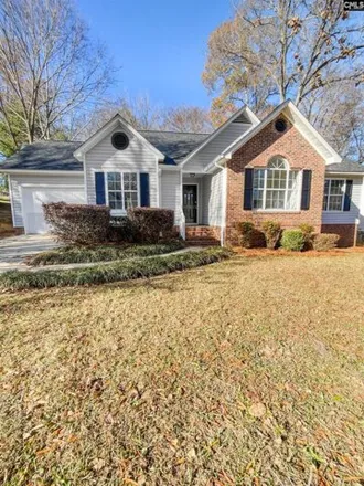 Buy this 3 bed house on 1377 Riverwalk Way in Dutch Village, Richland County
