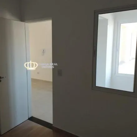 Rent this 2 bed apartment on Rua Doutor Pedro Mendes in Jardim Nordeste, São Paulo - SP