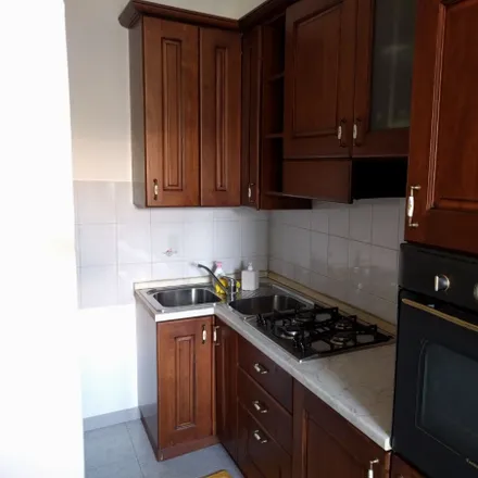 Rent this 2 bed apartment on Corso Monte Grappa in 66, 10145 Turin TO