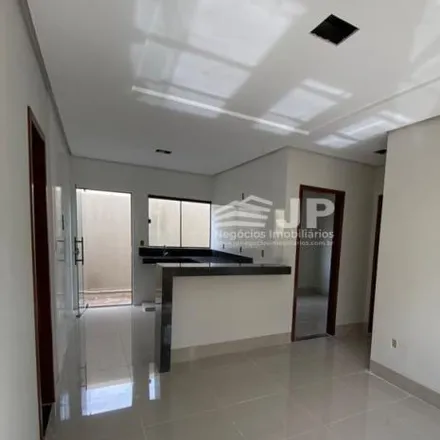 Image 1 - Rua General Carneiro, Centro, Montes Claros - MG, 39401-035, Brazil - House for sale