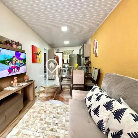 Buy this 2 bed house on Rua Grandiúva in Jardim do Bosque, Cachoeirinha - RS
