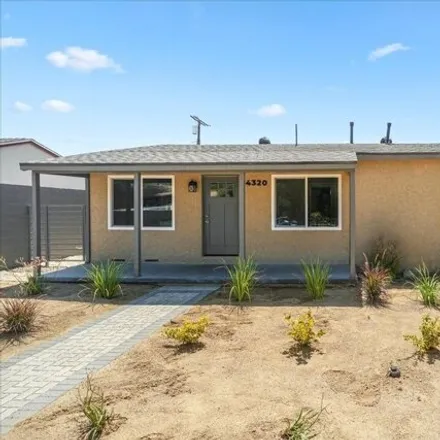 Buy this 5 bed house on 14320 Osborne St in Panorama City, California