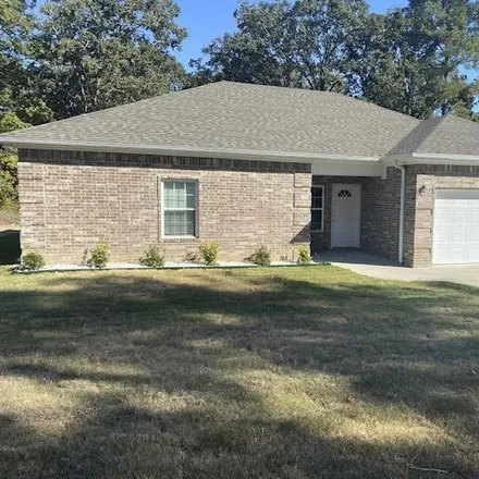 Buy this 3 bed house on 13699 Alexander Road in Little Rock, AR 72002