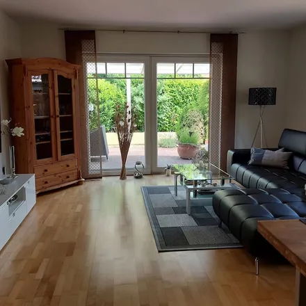 Rent this 2 bed house on Dörpen in Lower Saxony, Germany