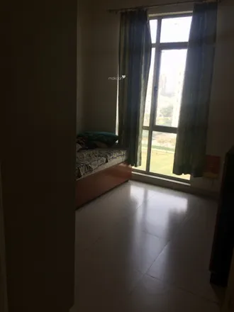 Image 6 - unnamed road, Sector 83, Gurugram District - 122050, Haryana, India - Apartment for rent